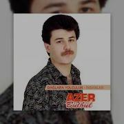 Azer Bülbül Hasretim