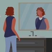 Self Reflective Practice It Starts With Me