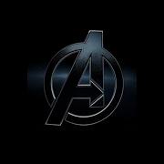 CREATE AVENGERS LOGO USING PYTHON TURTLE TAMIL NIRANJAN YOUNGCODER