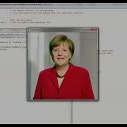 Facial Recognition Program Using Python And OpenCV Super Easy Code
