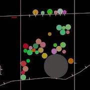 JavaScript Physics Part II