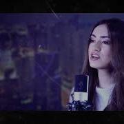 Ayten Rasul Senden Sonra Remix