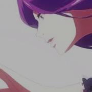 Chase Atlantic I Think I M Lost Again Tokyo Ghoul Edit