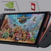 27 Things You NEED To Know Before Buying A Nintendo Switch 2