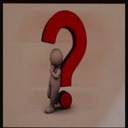 Prezioso And Marvin The Riddle Original Mix Radio Edit