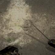 Unkn0wn S Default Knife Animation Preview Wmv