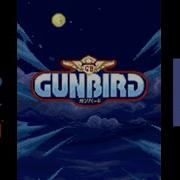 GunBird Java ME J2ME Loader