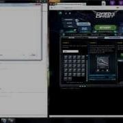 AutoIT Making A DarkOrbit Tool Bot 3 English HD