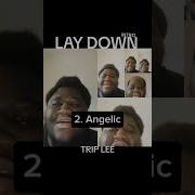 4 Is Just Hard To Beat Laydown Triplee Choir1 Black Nerd 2 Bigboi 3 Me Lol4 Trip Lee