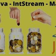 Java 8 IntStream MapToObj Build The Character Pattern Using Java 8 IntStream Demo InterviewDOT