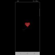 Amazing Heart Design Using Python Turtle Ytshorts Status Shorts Coding Pythontutorial