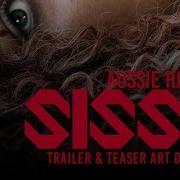 SISSY TRAILER OFICIAL 2022 TOLEDOETTV