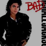 Michael Jackson Another Part Of Me