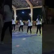 Square Dance Kang Mga Bikolnon Enjoy Watching