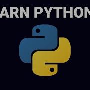 Python 3 True Or False Boolean