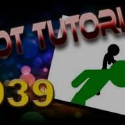 Pivot 3D Tutorial 039 Perspective Punch Intermediate