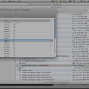 30 Unity3d Tutorial Saving Character Data 4 6