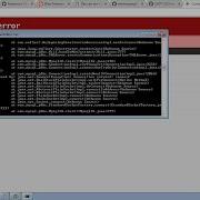 Demo Connect MySQL DB With Play Framework