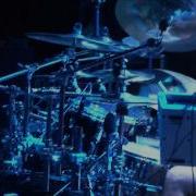 Cryptopsy Live Heavy MTL 2011