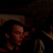 12XU Comme On Perse Des Boulevards Belarus