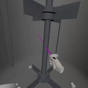Interactive Computational Fluid Dynamics CFD Simulations In Virtual Reality