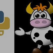 Python Beginner Project Blackjack Part 1