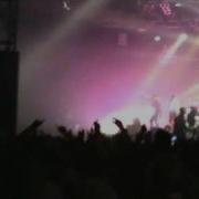 The Prodigy Breath Live Lowlands 2009 Alpha Tent