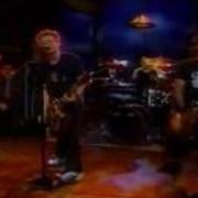 Sum 41 Fat Lip Live Kilborn