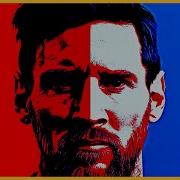 Messi The GOAT The Journey Of A Lifetime Documentary Part 1