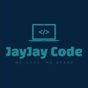 C Menu Driven Program Part 1