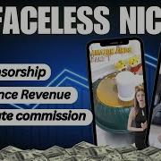How To Create Faceless Amazon Product Review Shorts 2500 M
