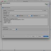 Parameterization In TestNG
