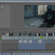 How To Bullet Sync In Sony Vegas YrevzZ