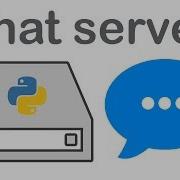 Simple Python Chat Server