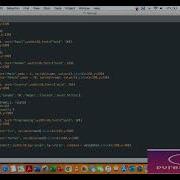 Registration Form In Tkinter Python