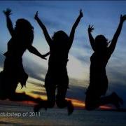 Liquid Dubstep Best Liquid Dubstep Of 2011