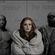 Hello Adele Ft Notorious Big Ft 2Pac