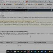 CloudFormation For Beginner Aws Cloudformation Devops Linux Github Vcitsolutions