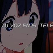 Entonces Puedo Llamarte Esta Noche