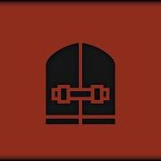 Rust Plugin Doored Siege Towers