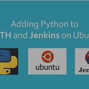 How To Add Python To PATH And Jenkins On Linux Or Ubuntu