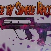 Famas PULSE CSS V34 AND CSS V84
