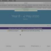 GCSE Computer Science Python For Loop Tasks For May 2020