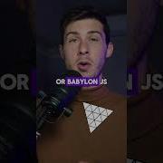 Разработчики Three Js вам НУЖНО это расширение для VS Code 3D превью теперь проще Threejs