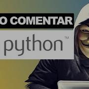 Cómo Comentar En Python Paso A Paso Python Comentarios 2024