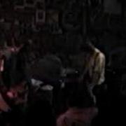 GROUNDWORK 2