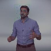 Is Facial Recognition A Violation Of Your Privacy