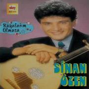 Sinan Özen Tıpıtıp