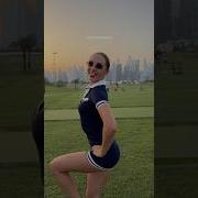 У тебя нет ничего кроме денег ЭКСПОНАТ