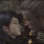 Mejores Momentos De Nioh De 2019 Apuñalao En Chirona